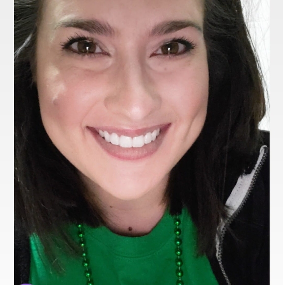 Meet your Posher, Anastasia - Picture 1 of 1